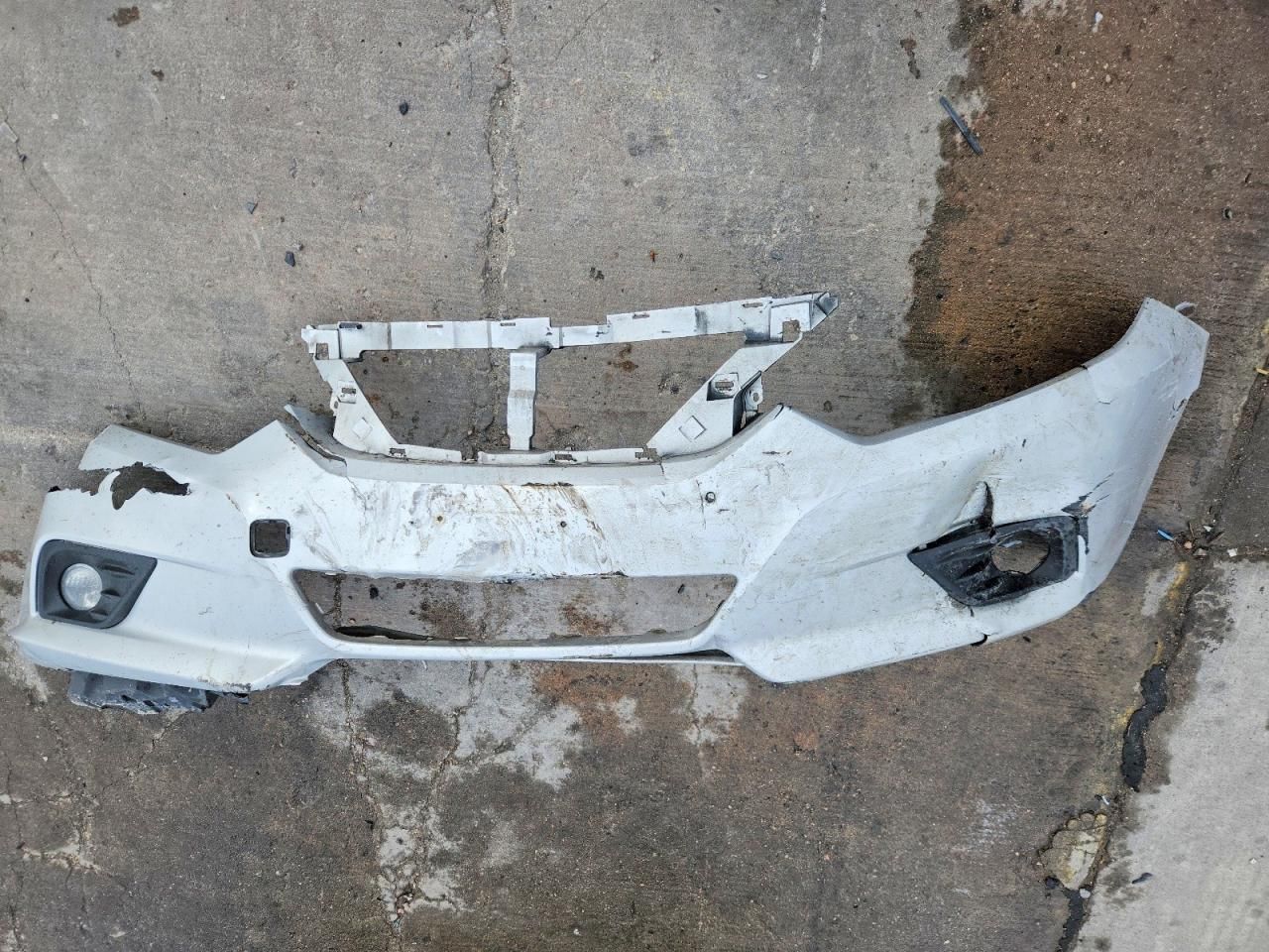 2016 Nissan Altima 2.5 sr