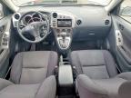2005 Pontiac Vibe Base