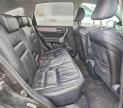 2008 Honda Cr-v exl