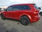 2010 Dodge Journey se