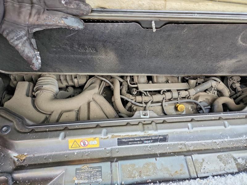 2014 Smart Fortwo Pure