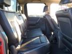 2008 Nissan Titan xd