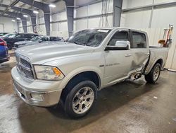 2012 Dodge Ram 1500 Laramie for sale in Ham Lake, MN