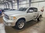 2012 Dodge RAM 1500 Laramie