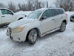 2008 Toyota Rav4 en venta en Marlboro, NY