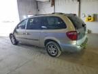 2003 Dodge Grand Caravan Sport