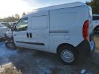 2018 Dodge RAM Promaster City Utility / Service Van