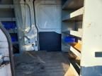 2019 Ford Transit 350 HD Utility / Service Van