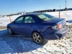 2005 Mazda 6 I