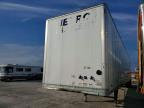 2026 Hyundai Translead VC2530152-AJS DRY Van Trailer