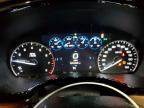 2017 Cadillac XT5 Platinum