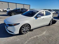 2021 Mazda 3 Select for sale in Apopka, FL