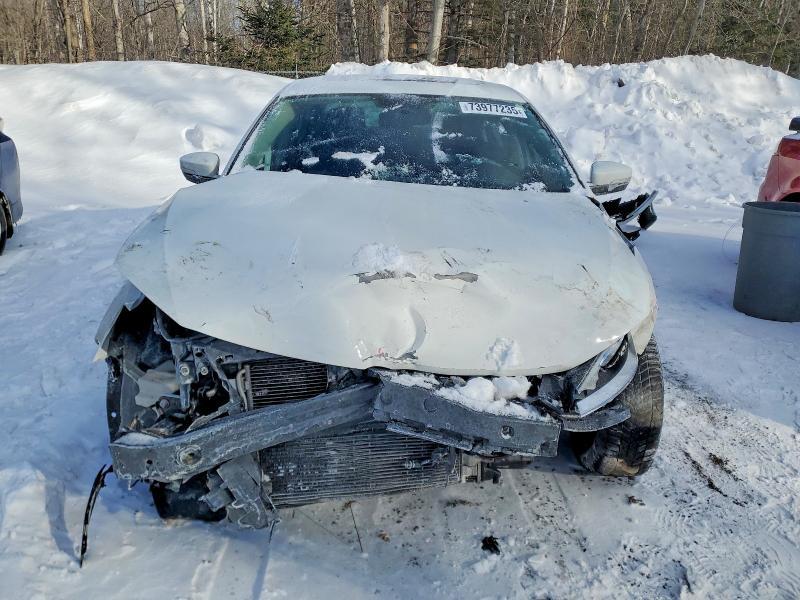 2016 Volkswagen Jetta s