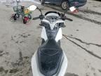 2011 Honda PCX