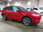 2024 Ford Escape st Line Select