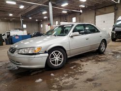 2000 Toyota Camry le for sale in Blaine, MN