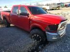 2011 Dodge RAM 3500