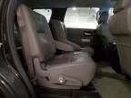 2008 Toyota Sequoia Limited