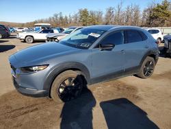 2023 Mazda Cx-30 Premium en venta en Brookhaven, NY
