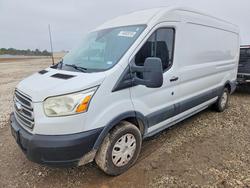 2016 Ford Transit T-150 en venta en Houston, TX