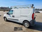 2015 Dodge RAM Promaster City Utility / Service Van