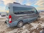 2016 Ford Transit T-350