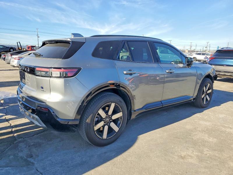 2024 Honda Prologue Touring