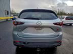 2023 Mazda Cx-5 Select