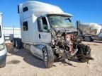 2018 International LT625 Semi Truck