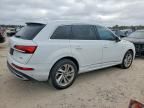 2023 Audi Q7 Premium Plus