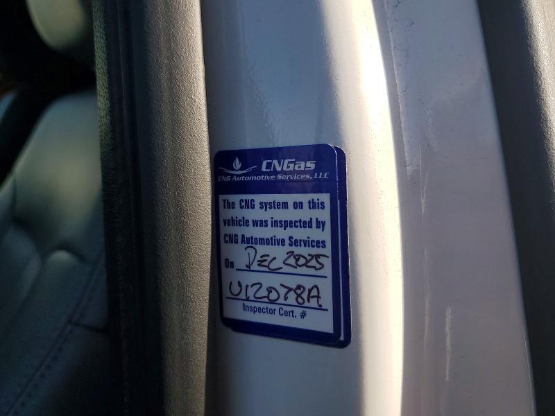 2013 Ford F350 Super Duty Utility / Service Truck