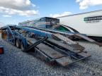 2001 Miller Welder
