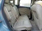 2013 Ford C-max Premium