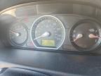 2007 Hyundai Sonata gls