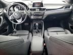 2019 BMW X2 Sdrive28i