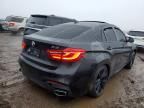 2019 BMW X6 Xdrive35i