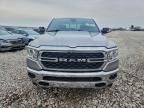 2022 Dodge Ram 1500 big Horn/lone Star
