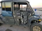 2025 Can-Am Defender Utility Vehicle