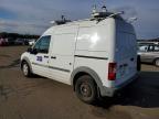 2012 Ford Transit Connect Utility / Service Van