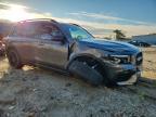 2022 Mercedes-Benz Glb 250 4matic