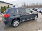 2012 GMC Terrain sle