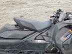 2023 Skidoo XRS Renega