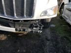 2023 Peterbilt 579 Semi Truck