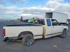 1988 Chevrolet S Truck S10