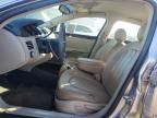 2006 Buick Lucerne cx