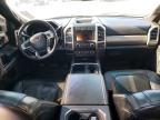 2017 Ford F250 Super Duty