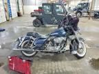 2003 Harley-Davidson Flhtcui
