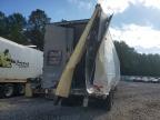 2014 Wabash Rfalhsa Refrigerated Van Trailer