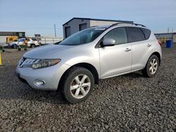 2009 Nissan Murano s for sale in Airway Heights, WA