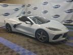 2020 Chevrolet Corvette Stingray 3LT